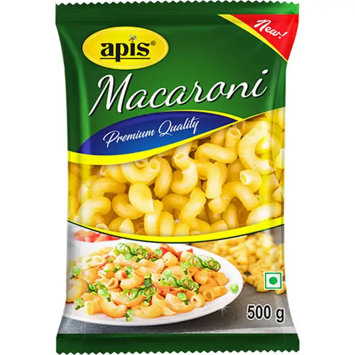Apis Macroni 400 Gm