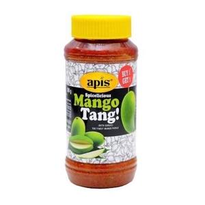 Apis Mango Pickle 500gm