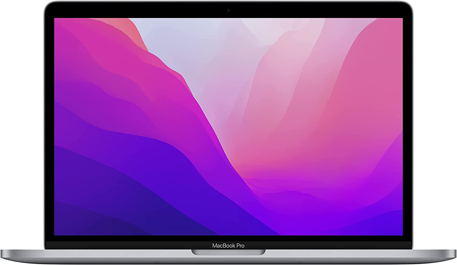 Apple Laptop MacBook Pro | M2 Chip | 8GB RAM | 512GB | 13.3″ Retina | 