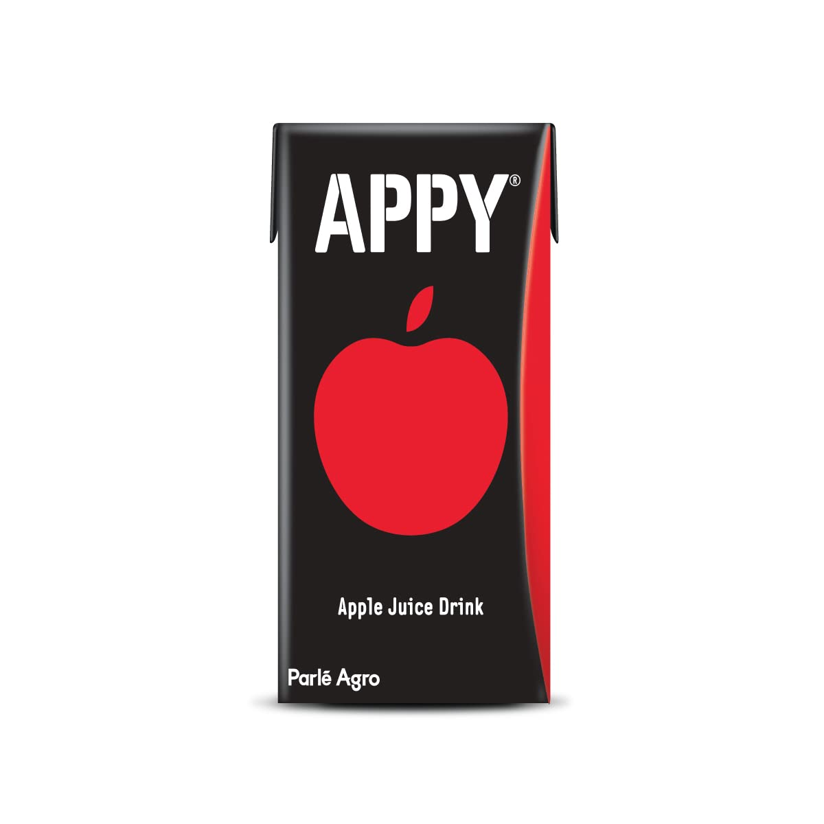 Appy Classic 125ml (Pack of 40)