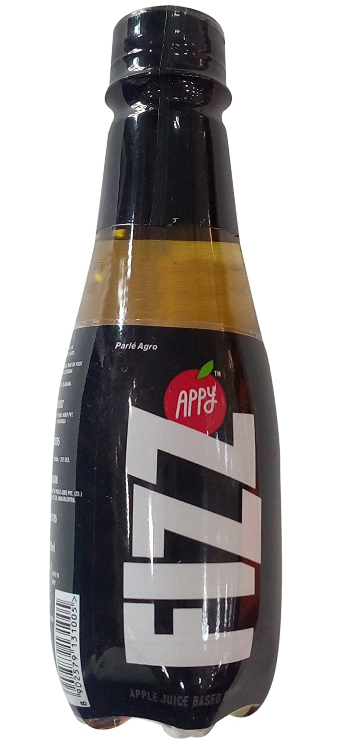 Applex Fizz 250ml*24