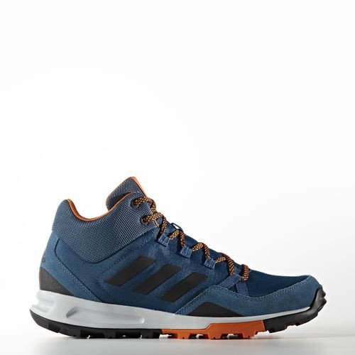 Adidas Tivid Mid Sneakers For Men AQ2003