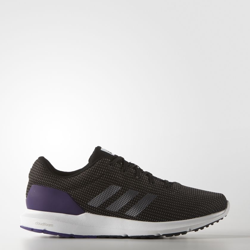 Adidas Cosmic Running Shoes For Men AQ2184