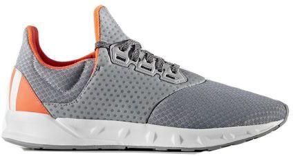 Adidas Falcon Elite 5 Training Shoes For Men AQ2230