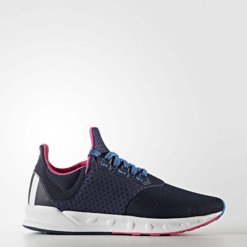 Adidas Falcon Elite 5 Running Shoes For Women AQ2238
