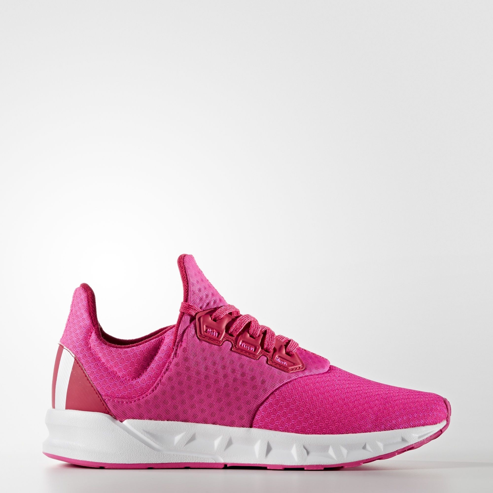 Adidas Falcon Elite 5 Shoes For Women AQ2239