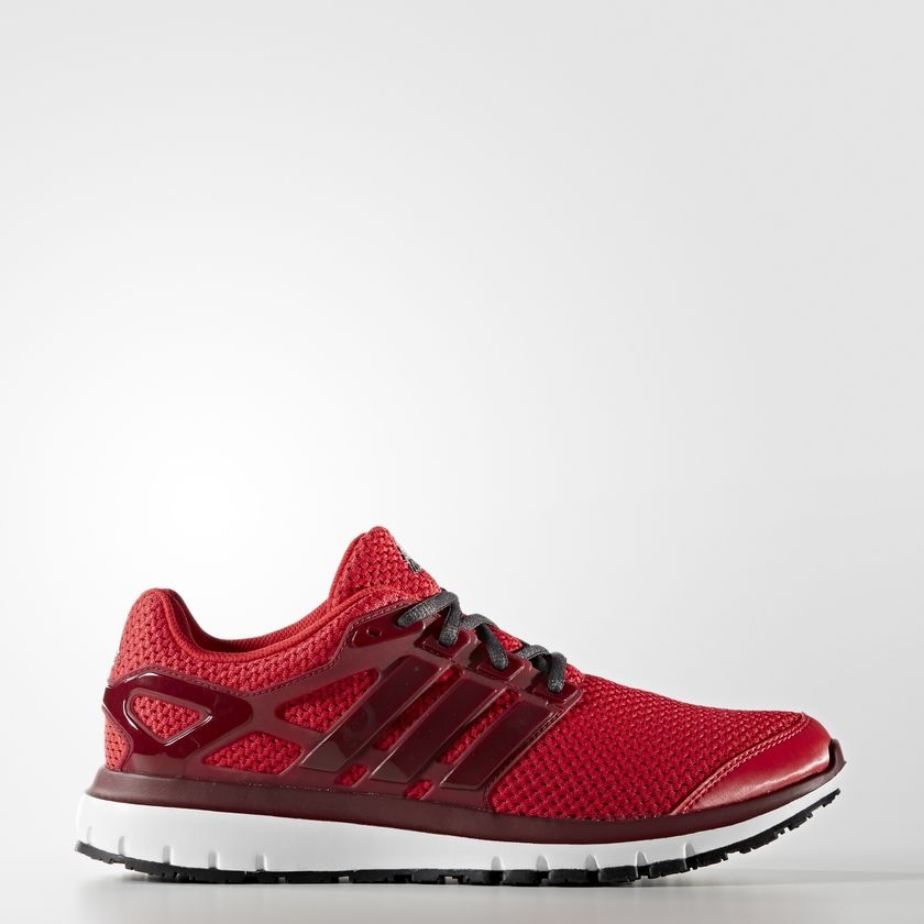 Adidas Energy Cloud Running Shoes For Men AQ4184