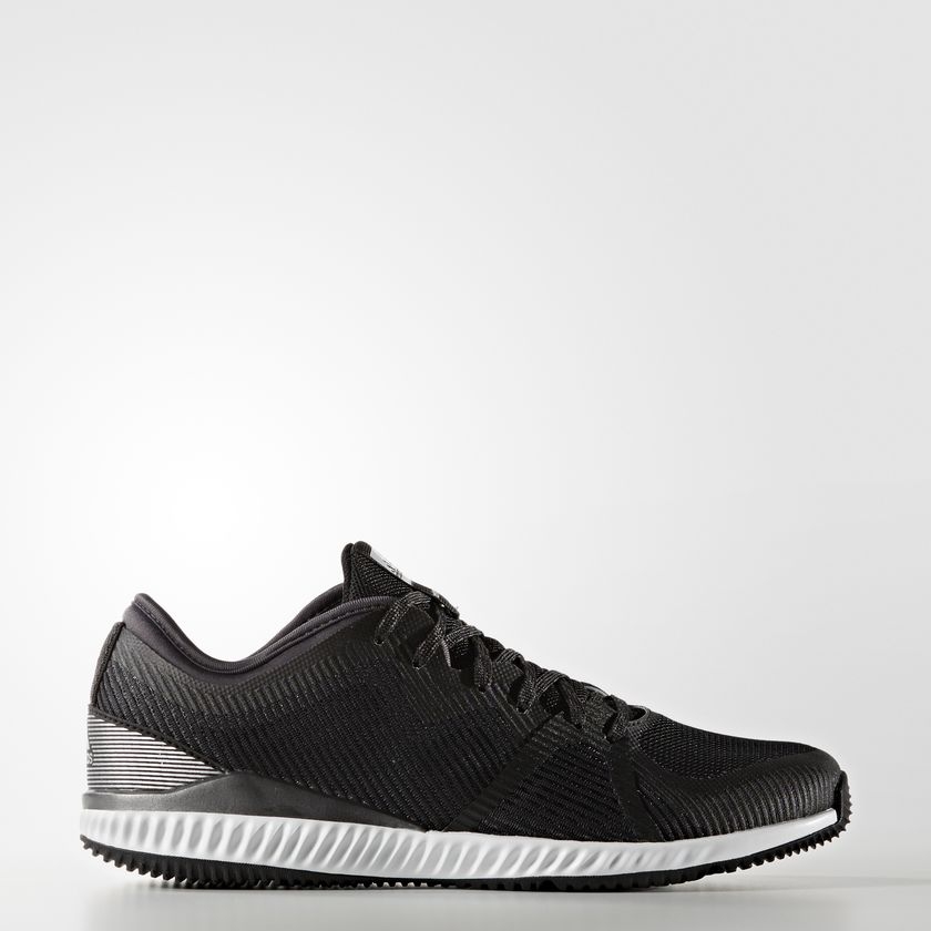 Adidas Crazymove Training Shoes For Women AQ4218