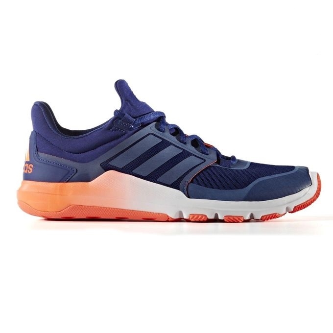 Adidas Adipure 360.3 Training Shoes AQ6135