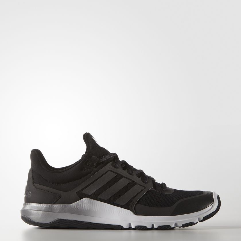 Adidas Adipure 360.3 M Cross Training Shoes For Men AQ6136