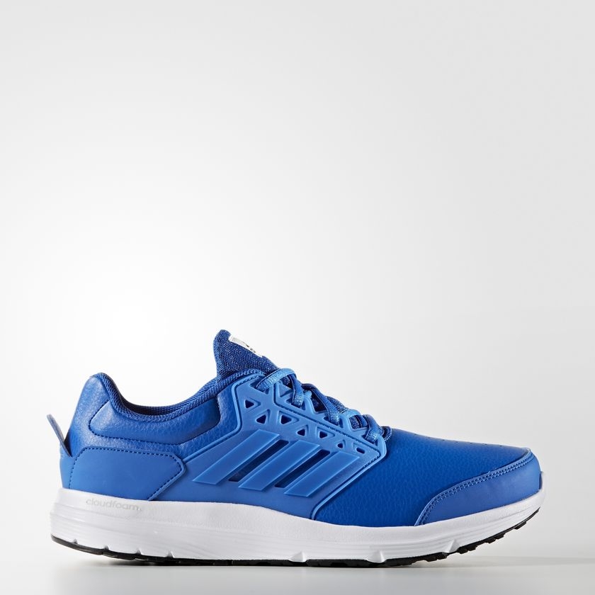 Adidas Galaxy 3 Training Shoes For Men AQ6170