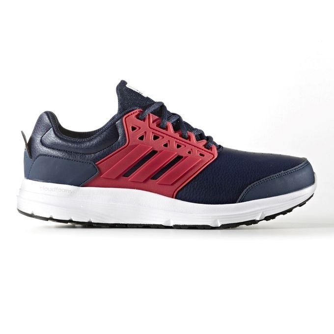 Adidas Galactic 3 Trainer Shoes For Men AQ6171