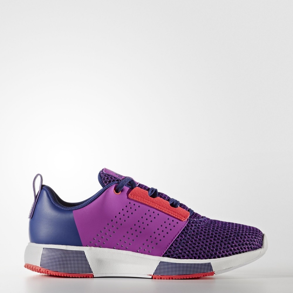 Adidas Madoru 2 Running Shoes For Women AQ6530