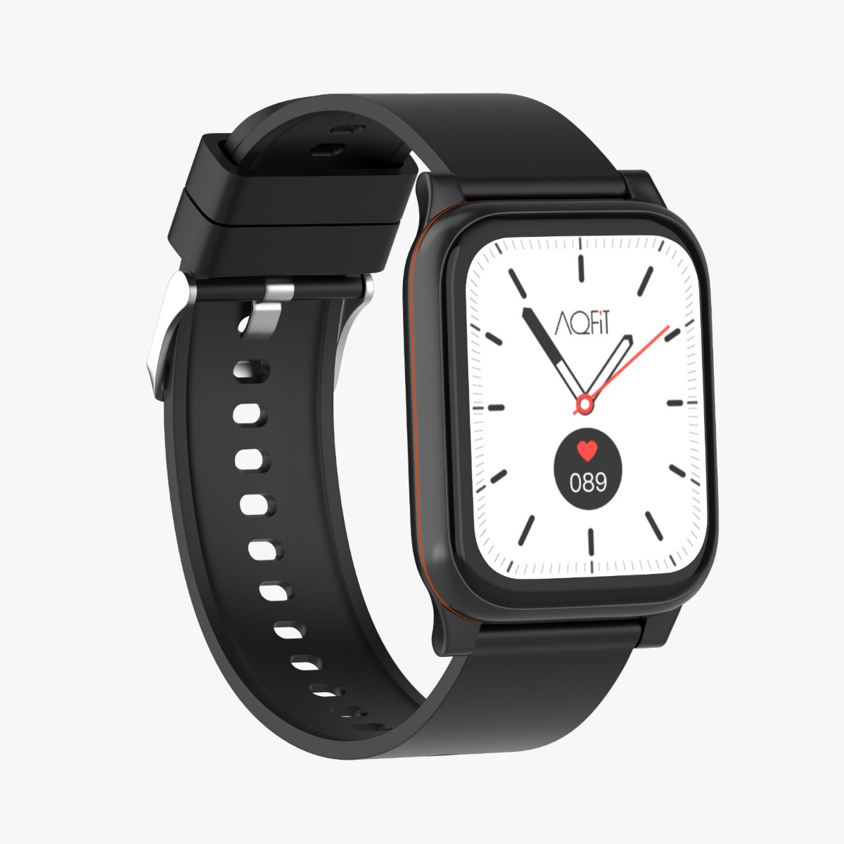 AQFiT W18 Max GT Smartwatch