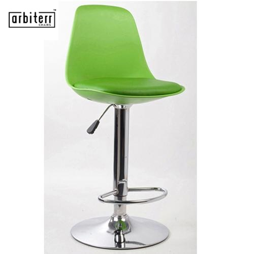Arbiterr Curve Barstool for Home/Office/Cafe Stool