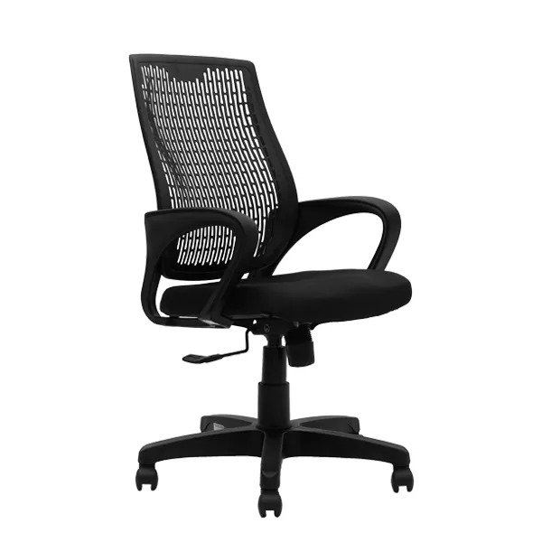 Arbiterr Flexi MB Chair for Home/Office Chair