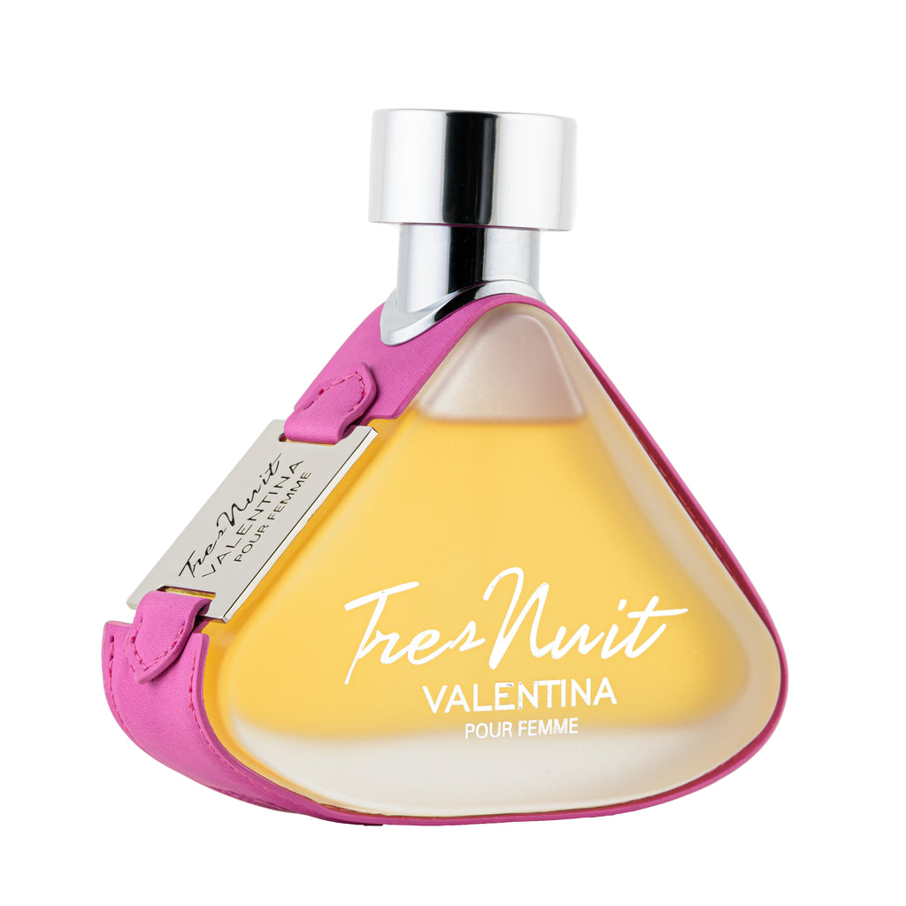 Armaf Tres Nuit Valentina Edt 100ml