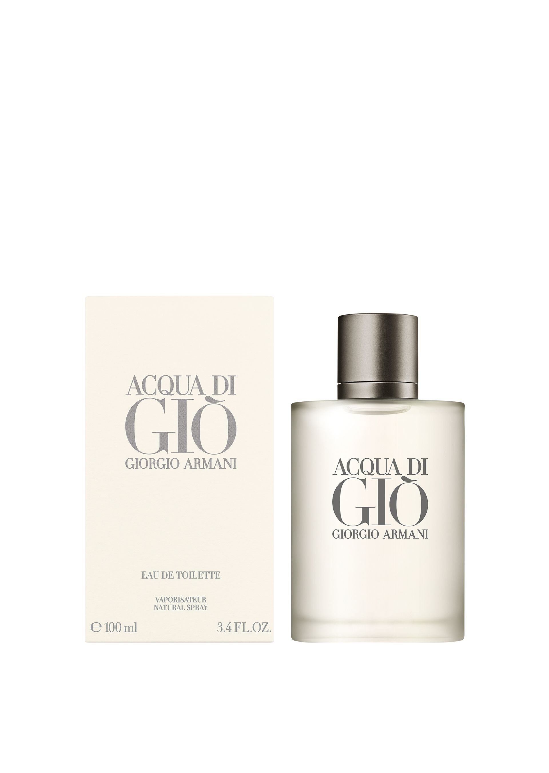 Armani ACQUA DI GIO PH EDT 100 Ml
