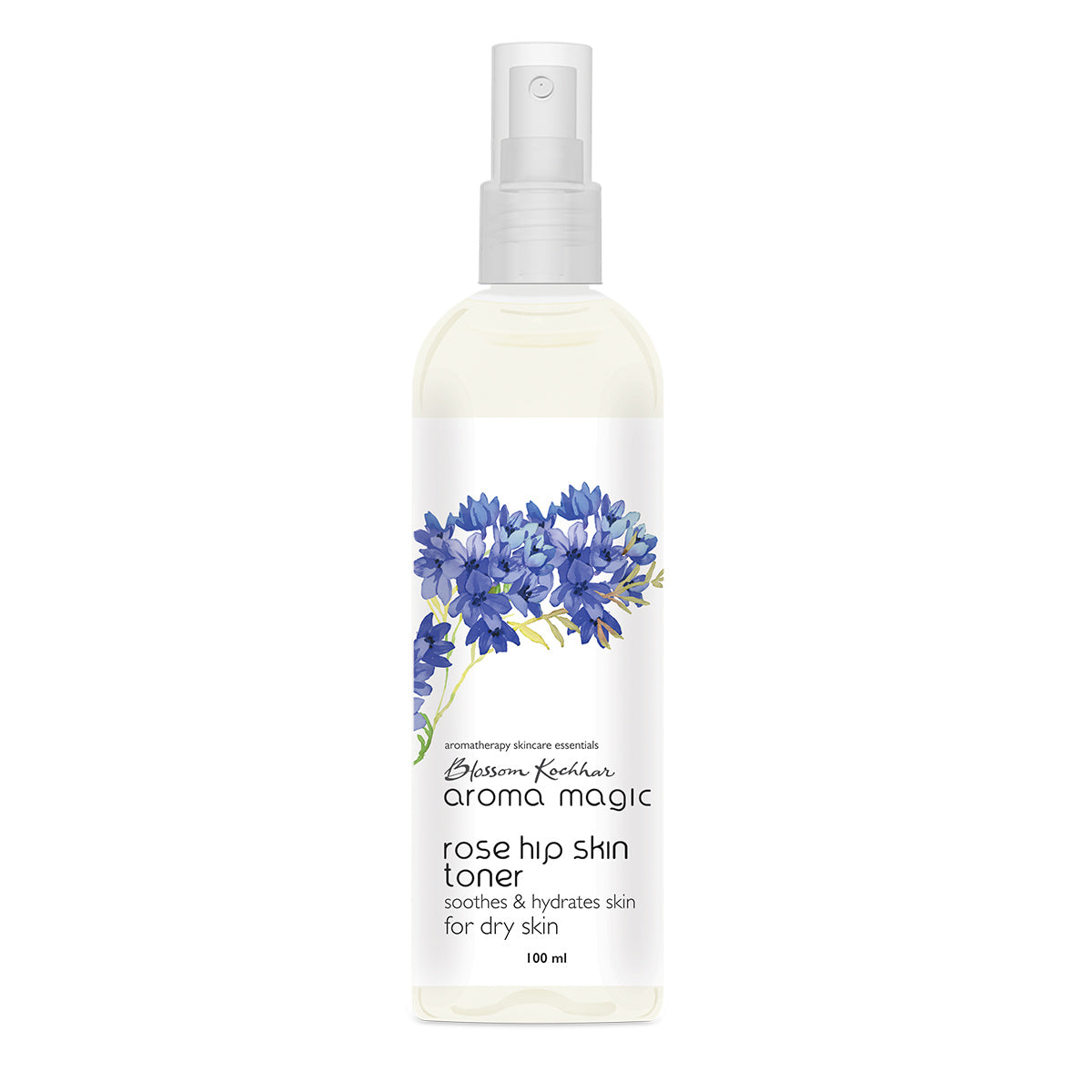 Aroma Magic Rose Hip Skin Toner 100 Ml
