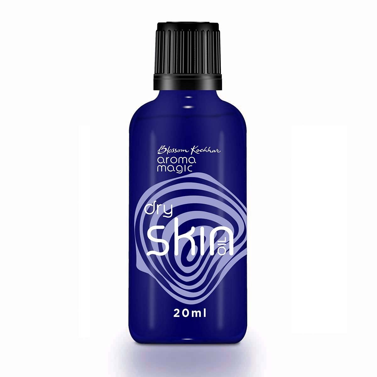 Aroma Magic Dry Skin Oil 20 ml