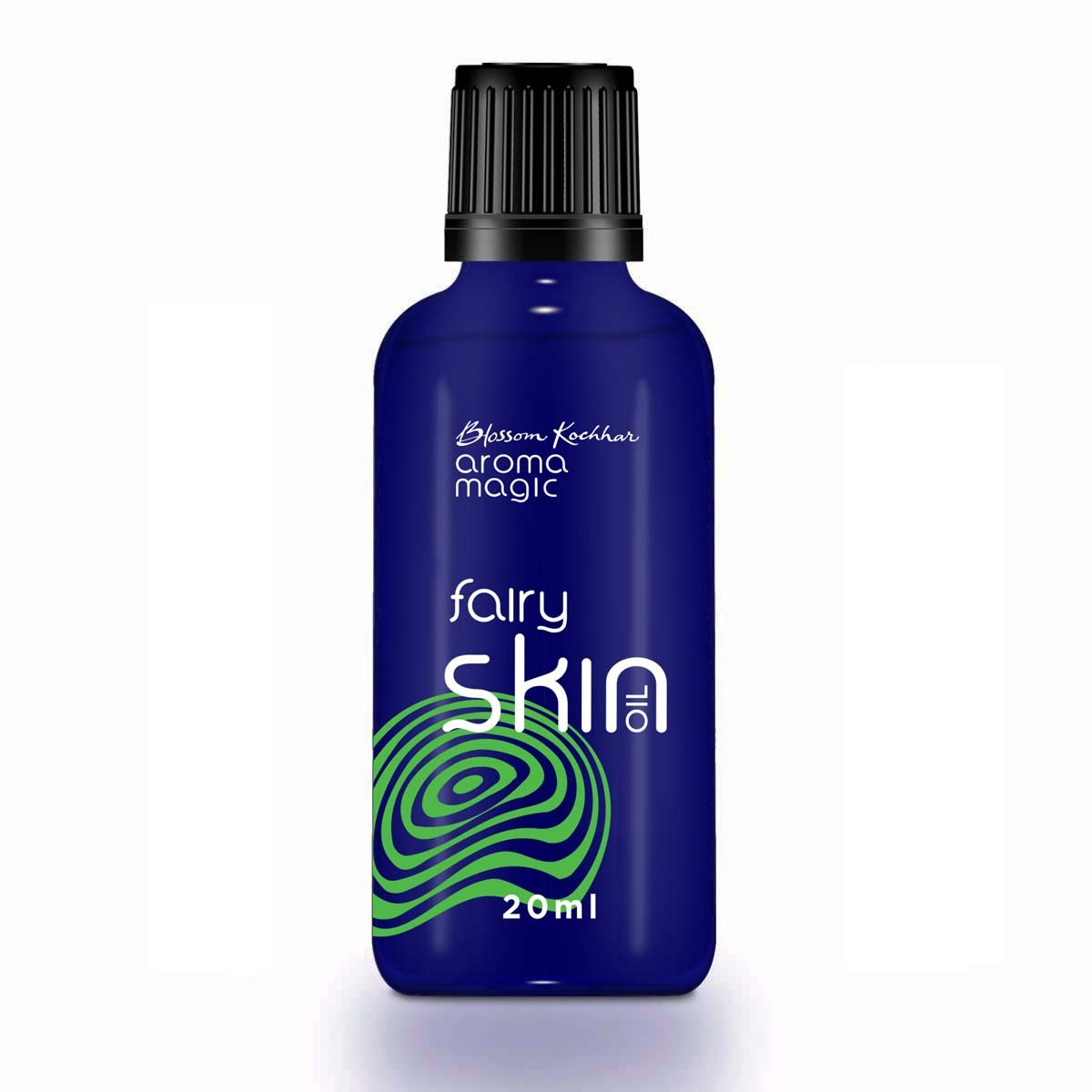 Aroma Magic Fairy Skin Oil, 20ml