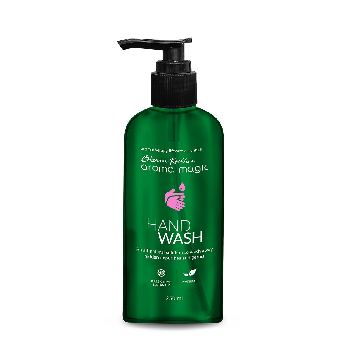 Aroma Magic Hand Wash 250ml