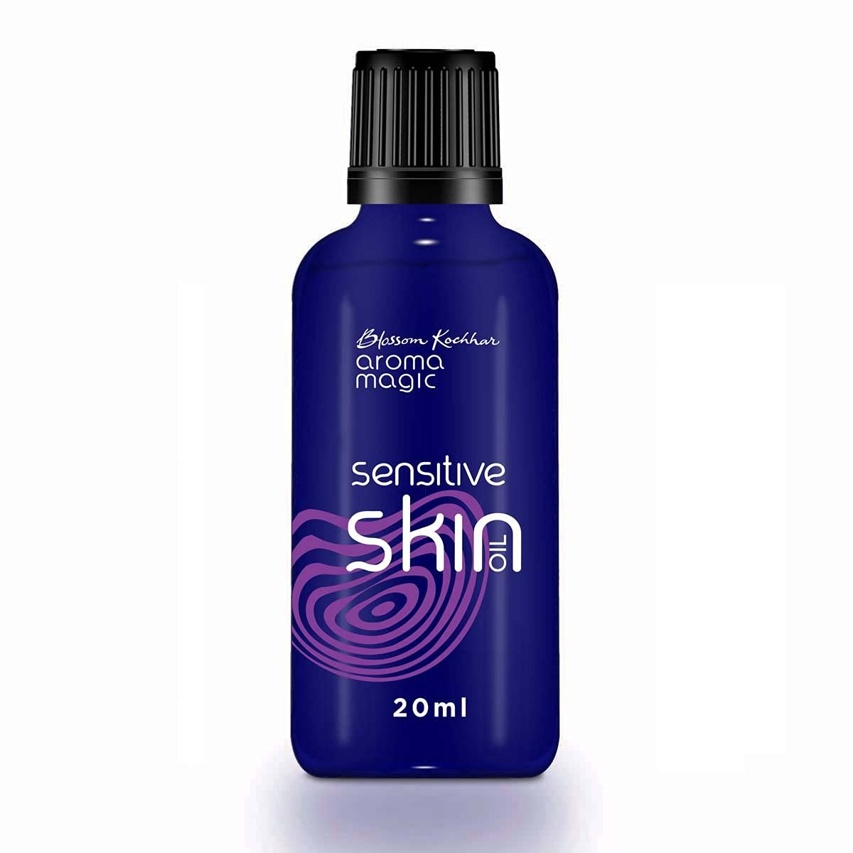 Aroma Magic Sensitive Skin Oil, 20ml