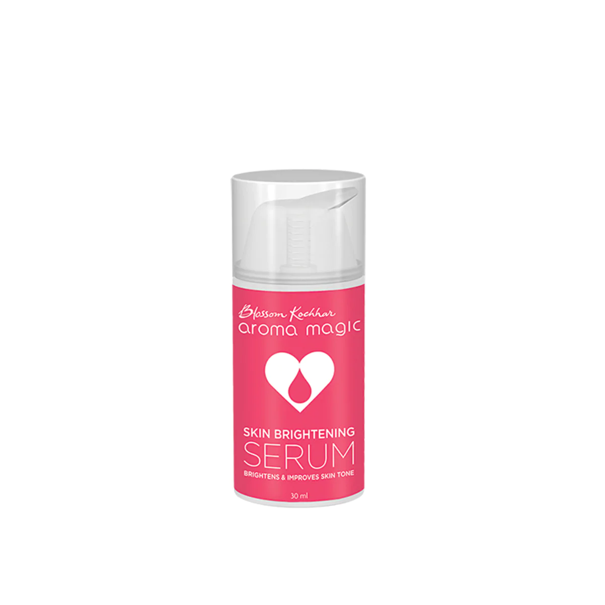 Aroma Magic Skin Brightening Serum 30ml
