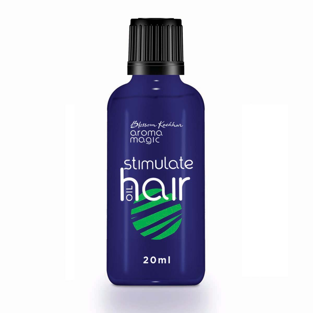 Aroma Magic Stimulate Oil 20 ml