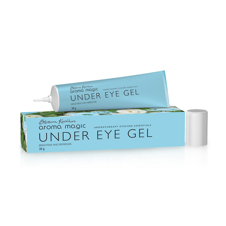 Aroma Magic Under Eye Gel 20ml