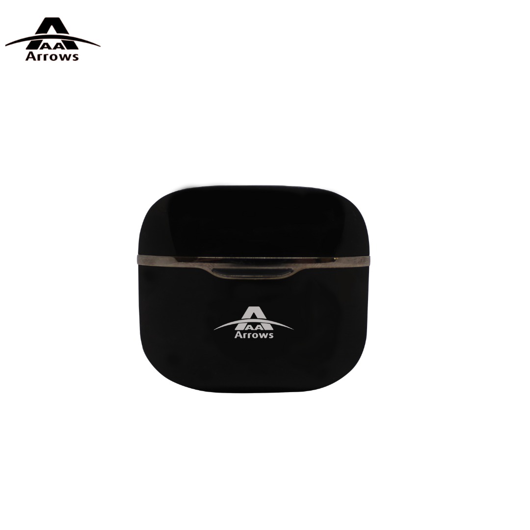 Arrow Model P78 Max Earbuds