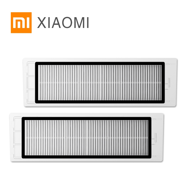 Xiaomi Mi Framed Filter For Mi Robot Vaccum Cleaner