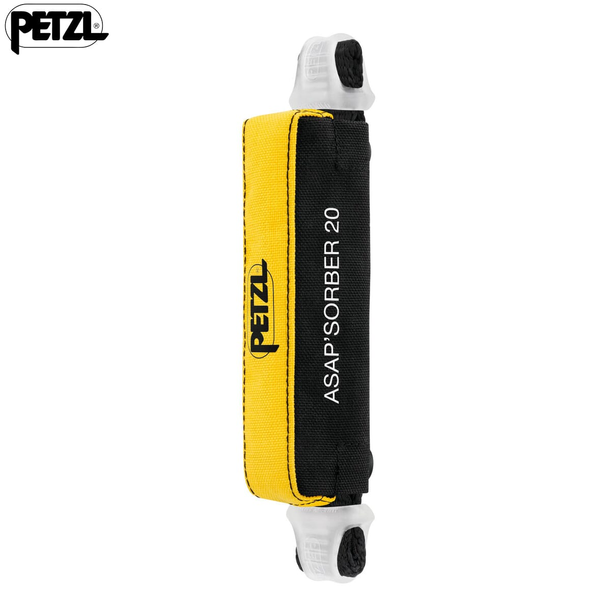 Petzl Asap Sorber Lanyard