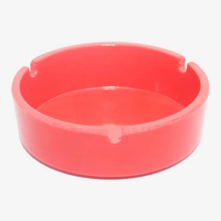 Royal Serve Ashtray