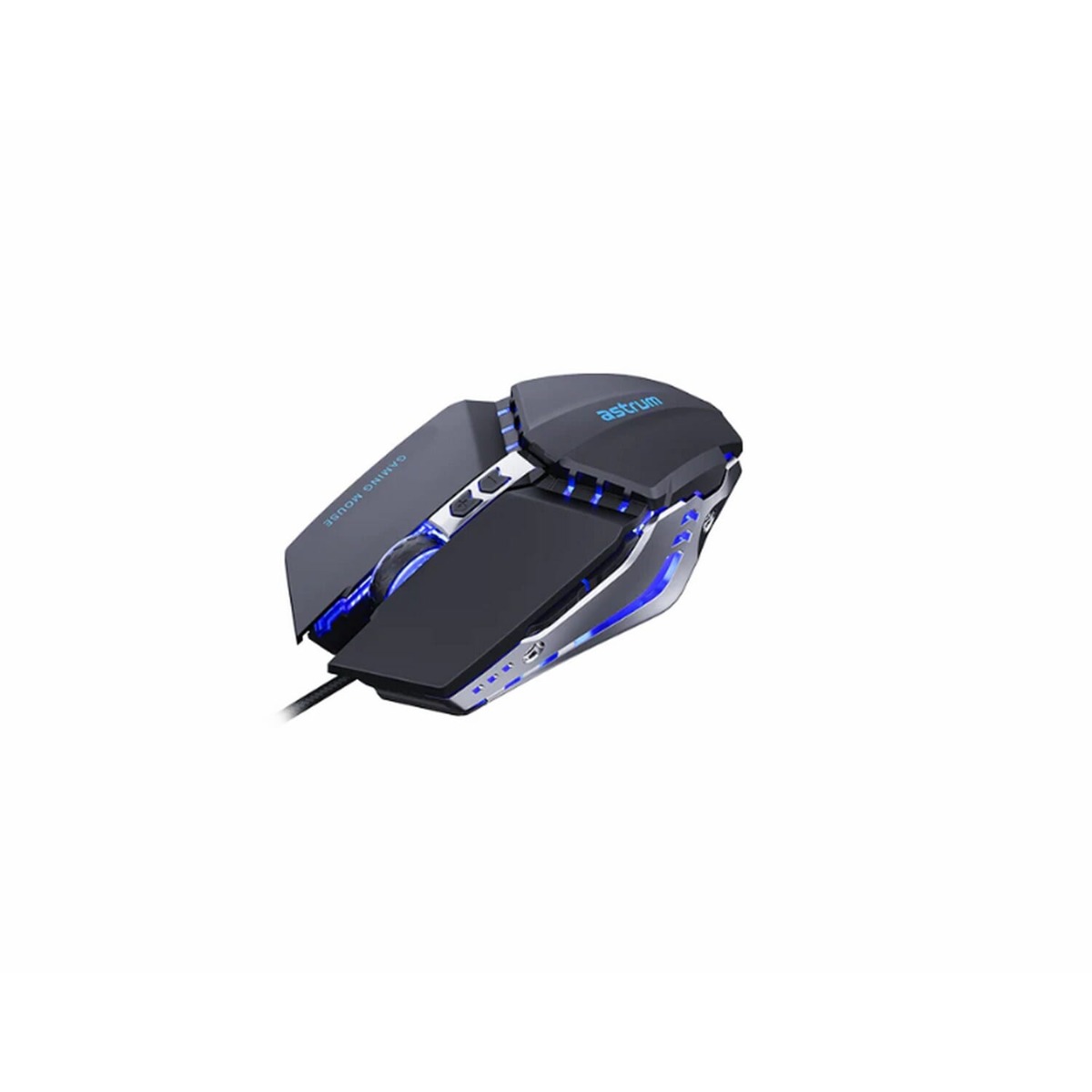 Astrum Wired Gaming Mouse Mg320 