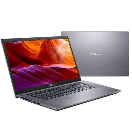 ASUS VivoBook 15 15.6” FULL HD, AMD R7-3700U, 8GB RAM, 512GB SSD, RX Vega 10 Graphics, Windows 10