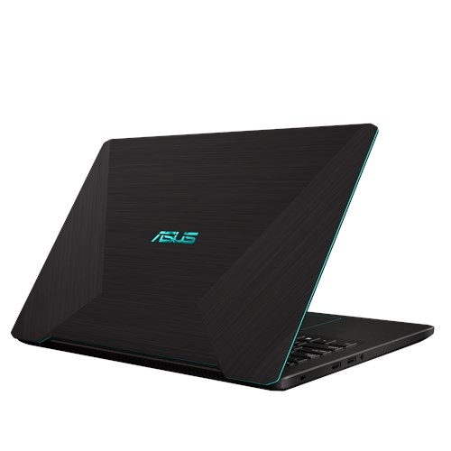 ASUS Laptop X570ZD Gaming Ryzen 7 / AMD R& 2700u / 8GB RAM / 1TB +
