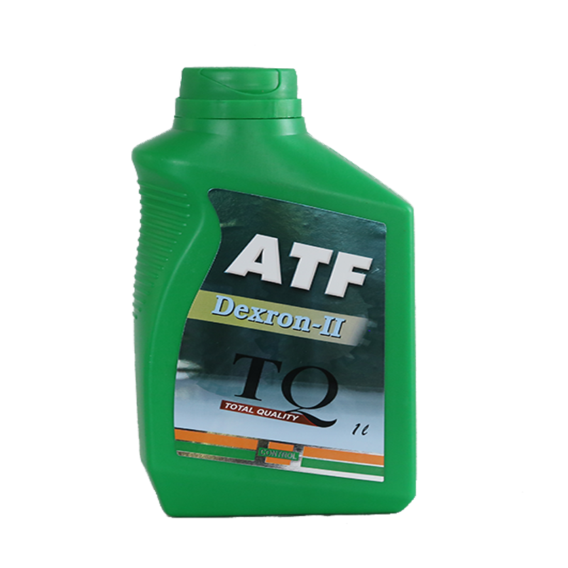 Control ATF Dexron II Gear Oil