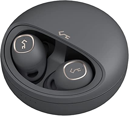 Aukey Earphone Ep-T10