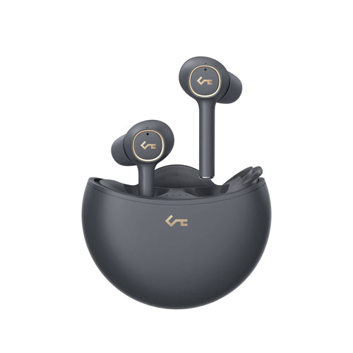 AUKEY EARPHONE EP-T18NC