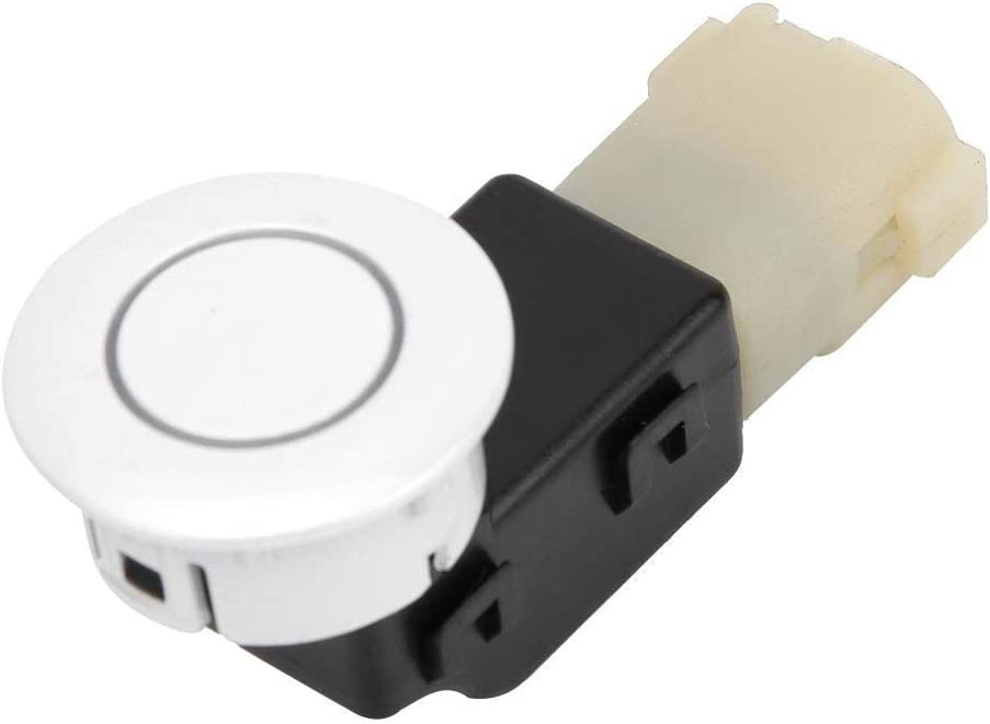 Auto Land Parking Sensor