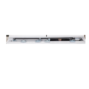 Auto Sensor Sliding Door System - V50