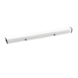 Automatic Sensor Swing Door System