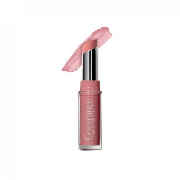 Azelique Serumdipity Age Refining Hyaluronic Acid Facial Serum