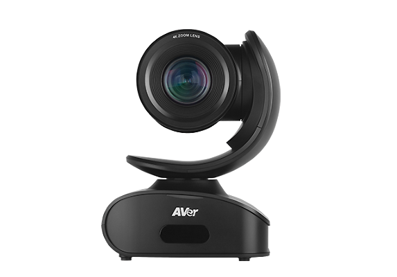 Aver Conference Camera CAM540 - Video Conferencing Camera