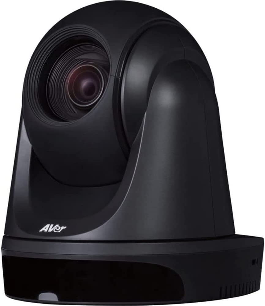 Aver DL30 - Auto Tracking PTZ Distance Learning Camera