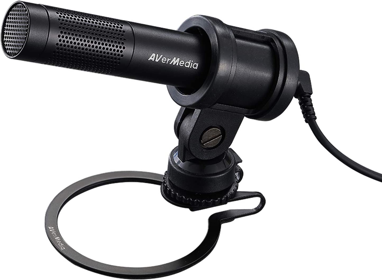 Avermedia AM133 Micro Phone
