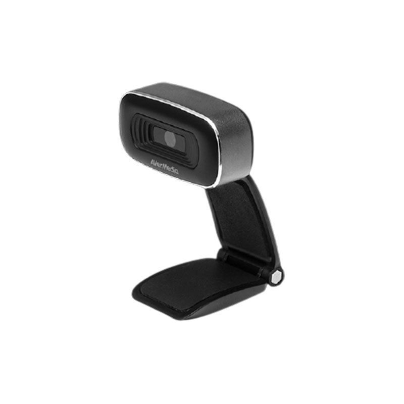 Avermedia Live Streamer CAM PW310 - Webcam