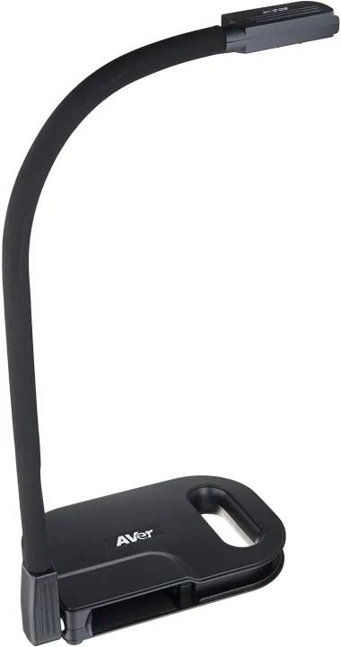 Document Camera Avervision U50 (40 Aap0 U1 Bbcd 3)