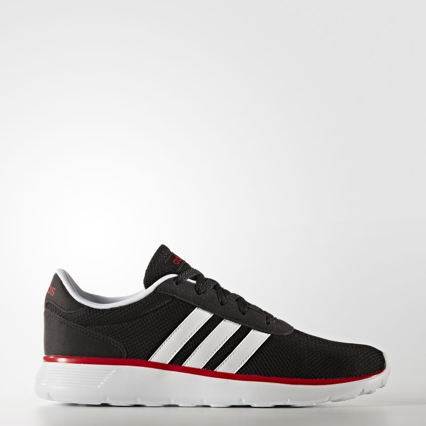 Adidas Lite Racer Shoes For Men AW3866